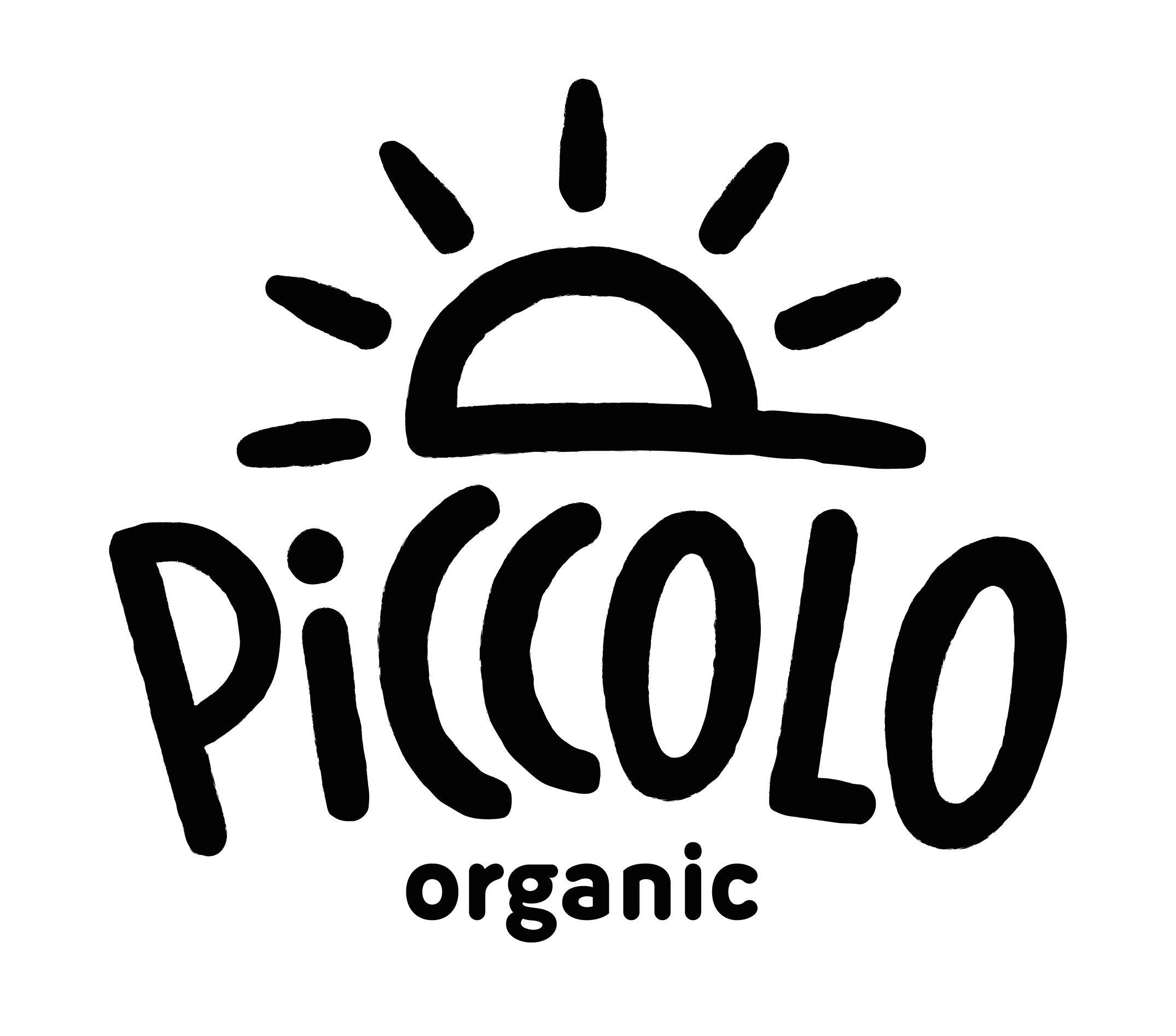 22_Piccolo_Logo_Black