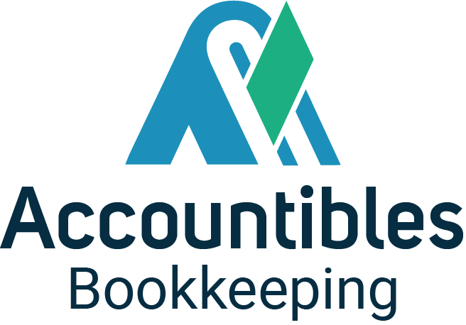 Accountibles_Logo_Main@3x