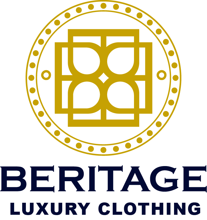 Beritage_logo_New