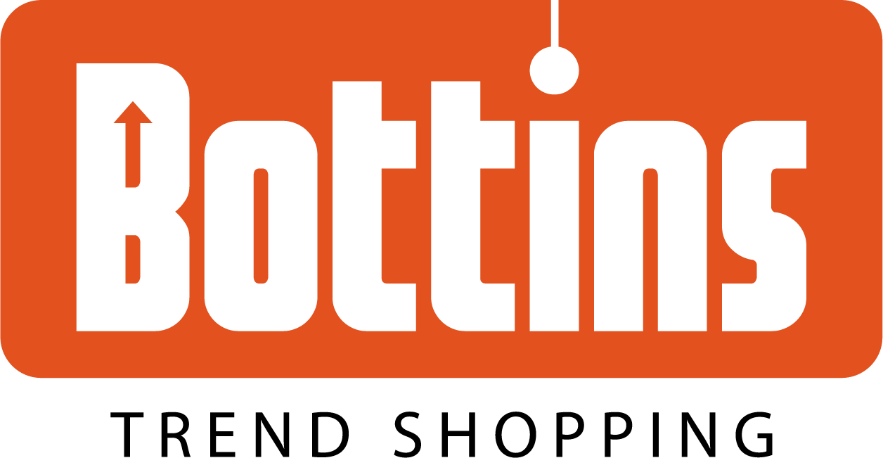 Bottins_Logo_Final_5_1