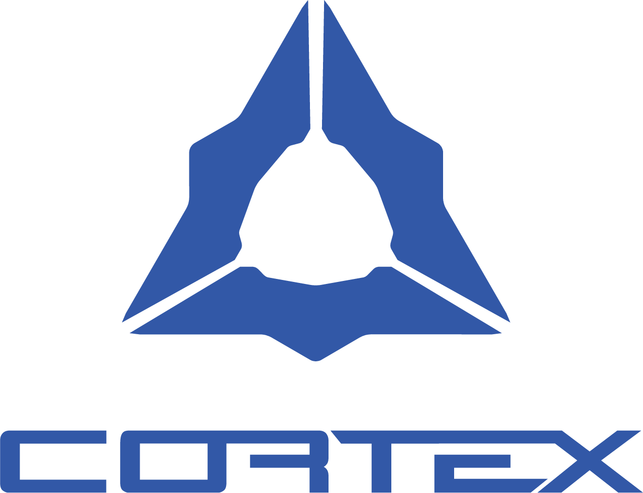 Cortex_Logo_main