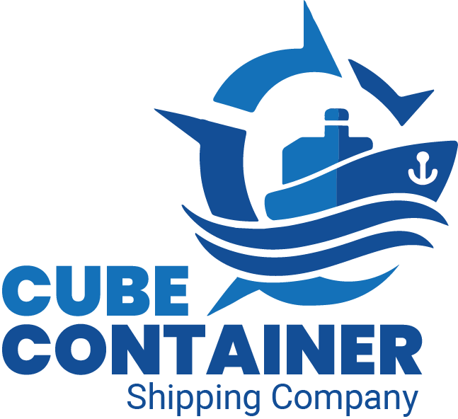 CubeContainer_logo