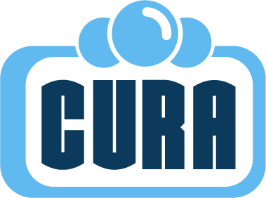 Cura_Soap