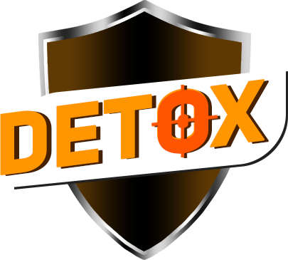 Detox_logo