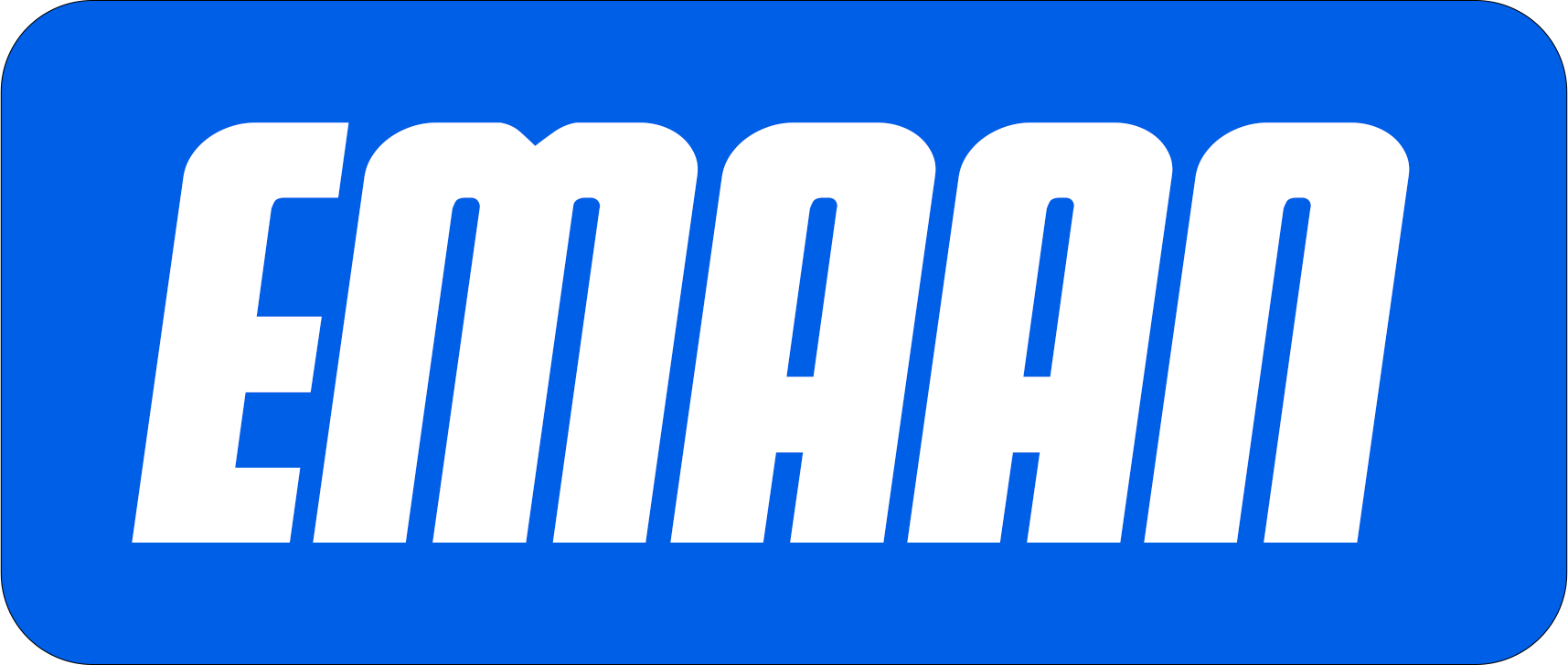 Emaan_logo