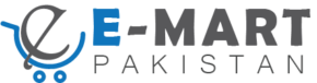 Emart_Logo