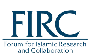 FIRC_Logo