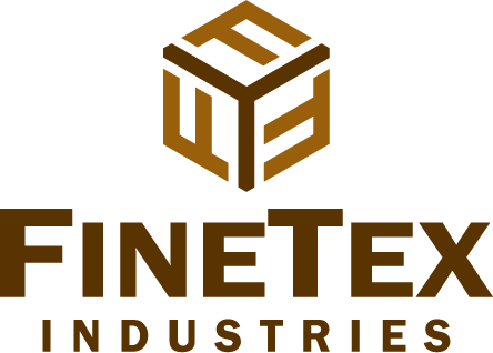 Finetex_Logo