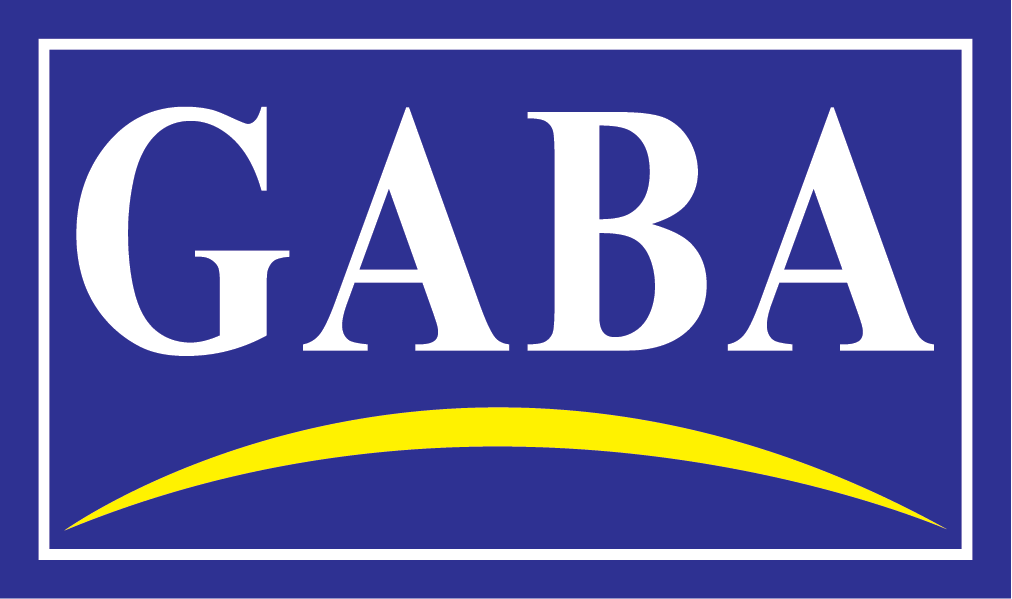 Gabasons_Logo