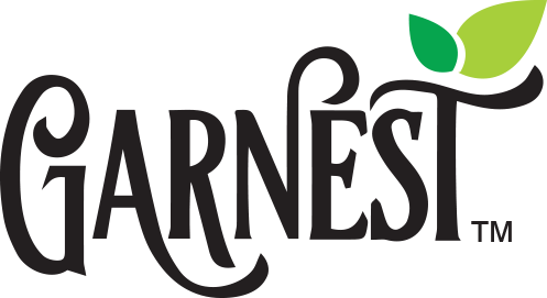 Garnest_logo