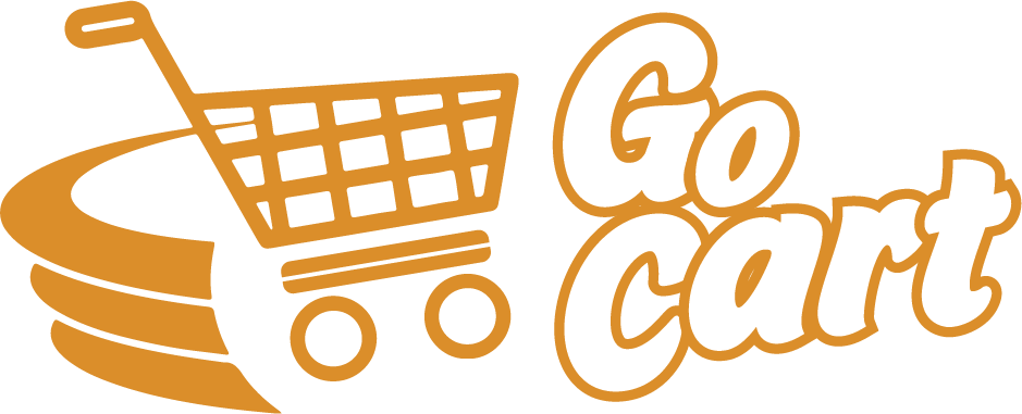 GoCart_Logo