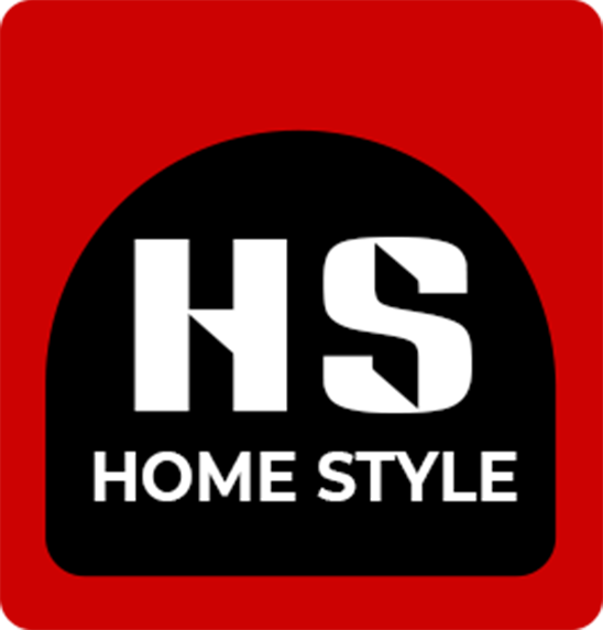 HS_logo