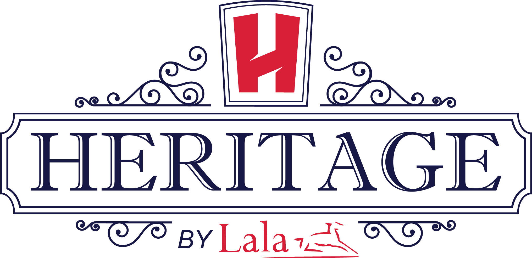 Heritage_Logo_Final_2@2x