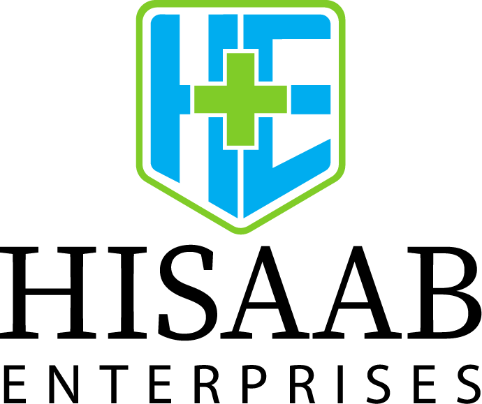 Hisaab_logo_Short