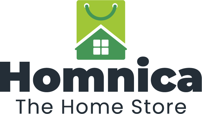 Homnica_Logo_Final