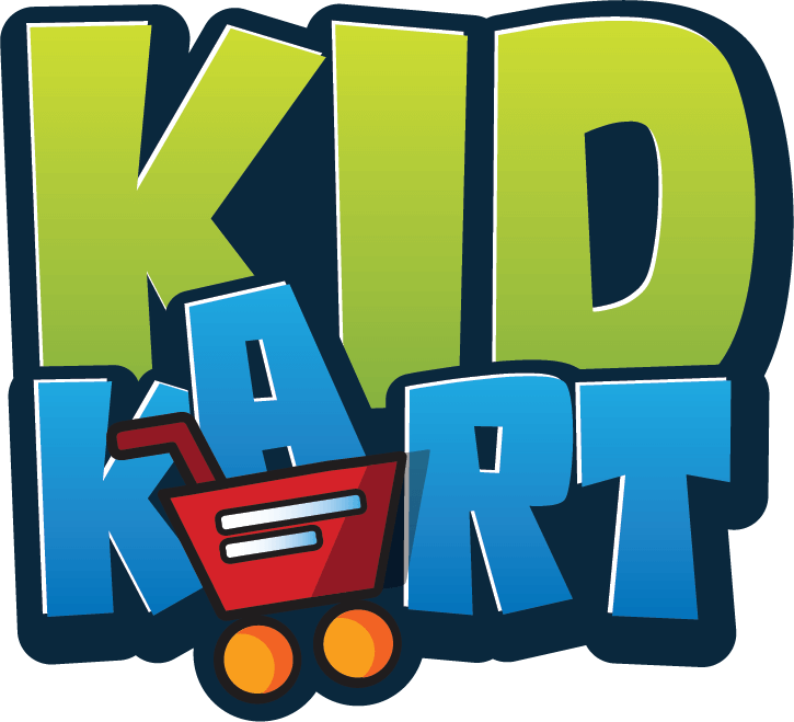 KidKart_logo_Main