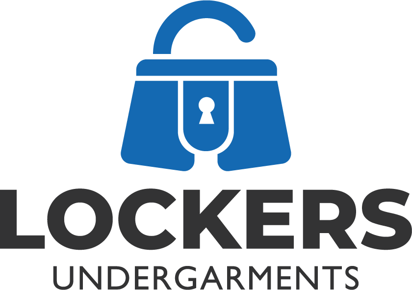 Lockers_Logo_Final