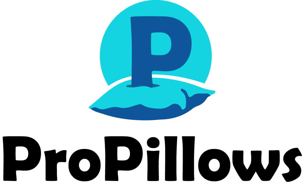 Propillow_logo_Name_7