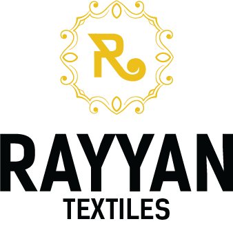 RayyanTex_Logo_3_2