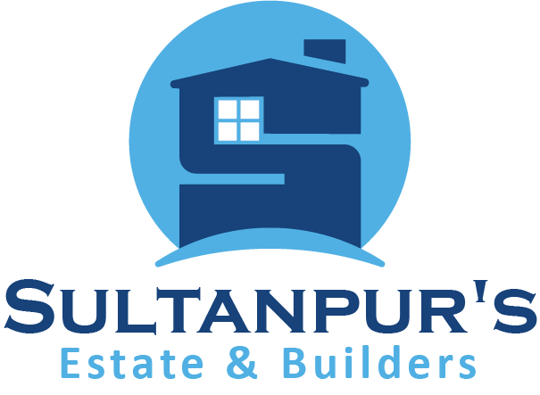 Sultanpur_Logo2_final