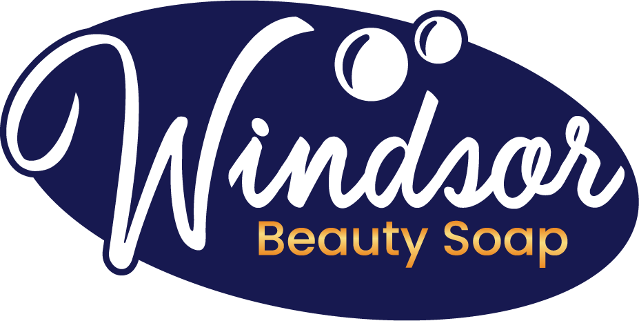 Windsor_logo