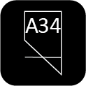 a34_logo