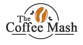 coffeemash-logo-new