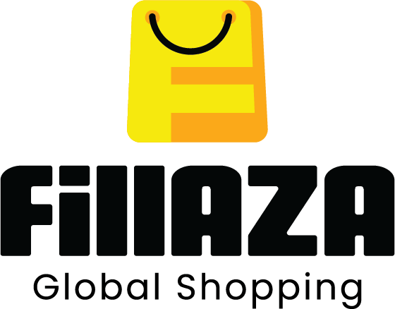 fillaza-logo-main