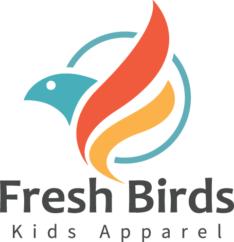 freshbirds_logo_final