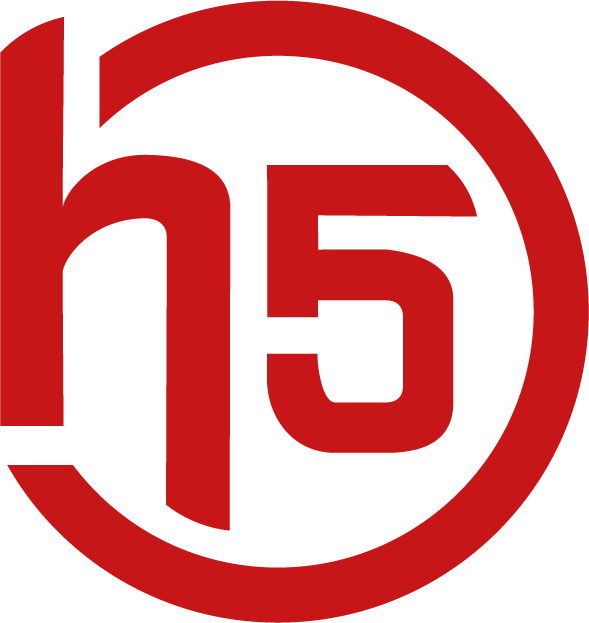 h5_logo_main@2x