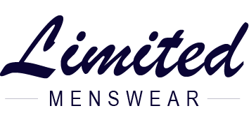 limited_logo