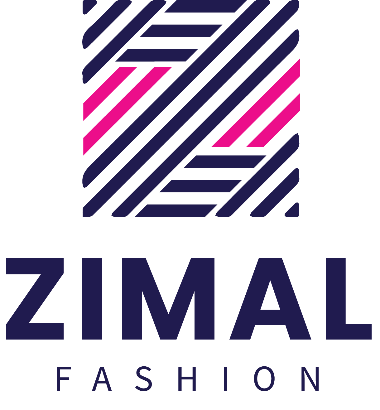 zimal-logo-main