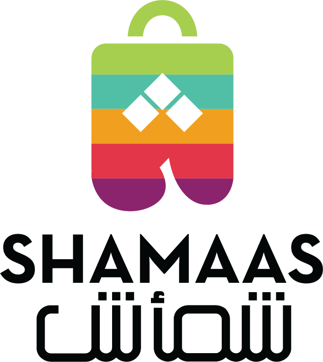 Shamaas_Logo_Main@2x