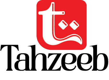 Tahzeeb_Logo_Main