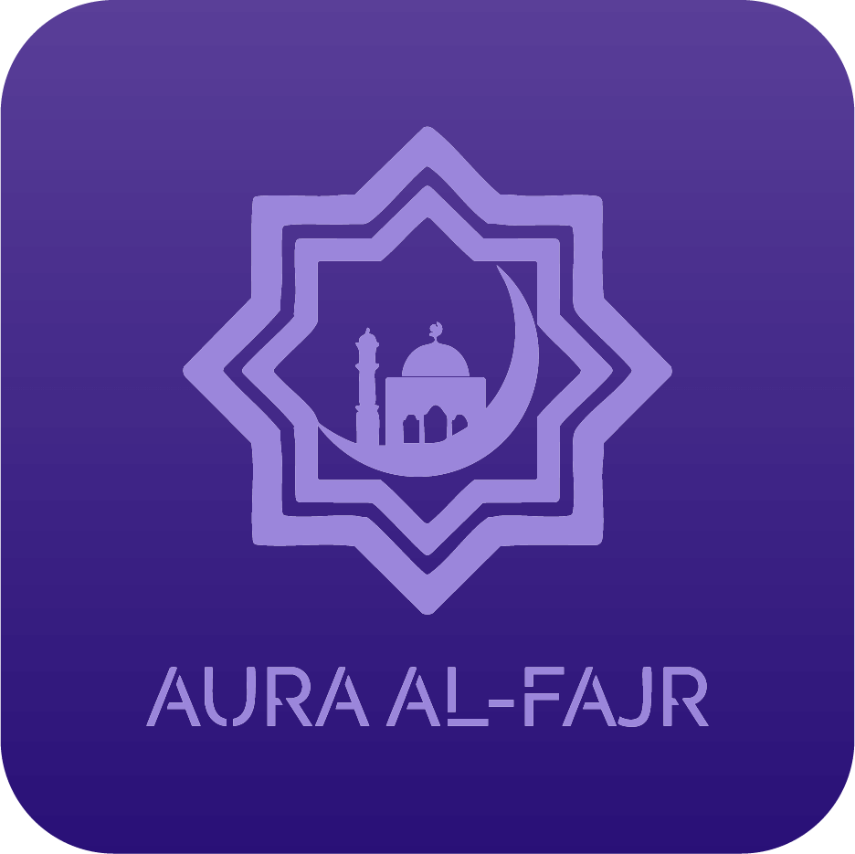 AuraLogo_Asset 19@2x
