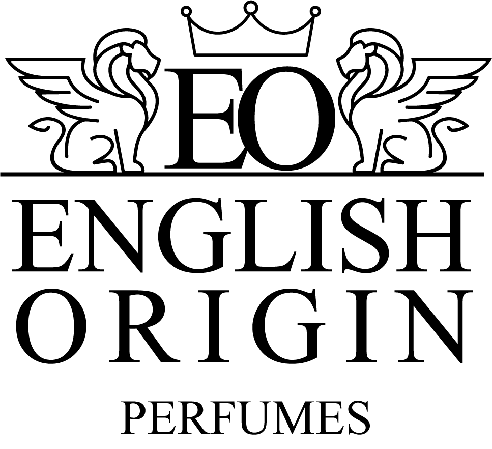 EOP_logo (2)