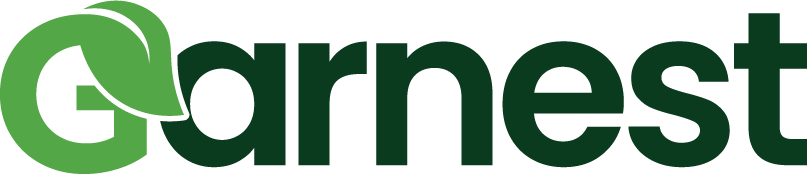 Garnest_logo_main@4x