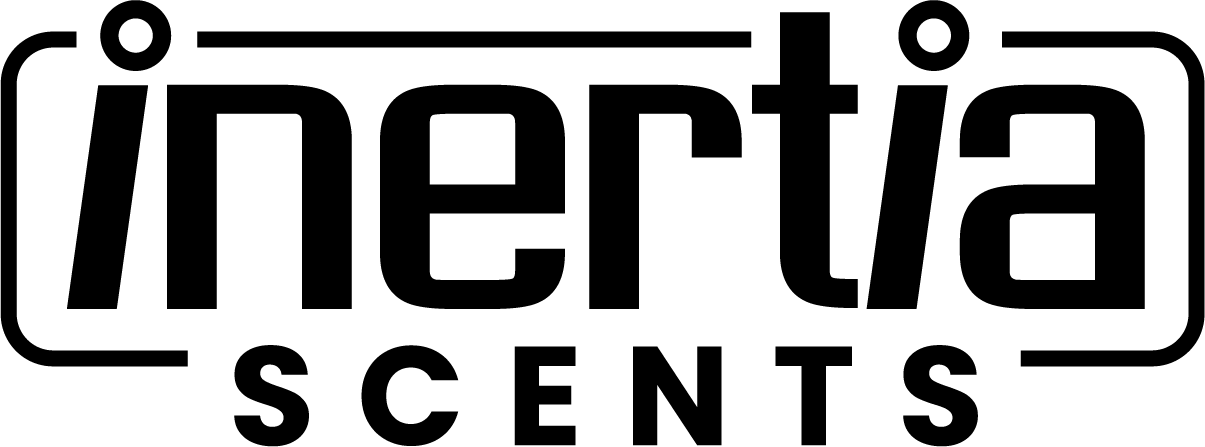 Inertia_Logo