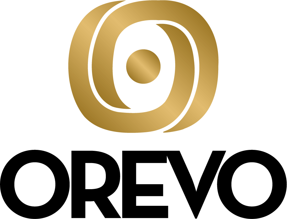 Orevo_Logo_Asset 64@3x