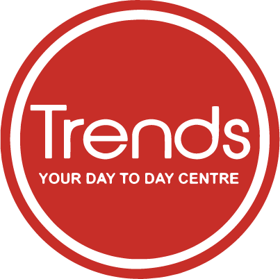 Trend_Logo_Red