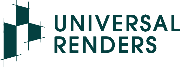 UR_Logo_Long