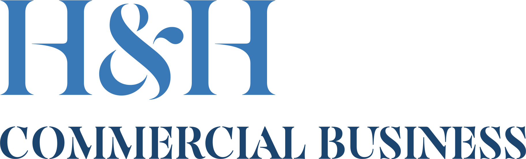 brandmark-design