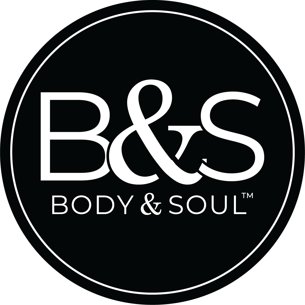 bs_Logo_circle_blk-word