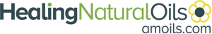 logo_png_2400x381_52a4de55-e777-4e0c-bd45-16ece0a5d448_300x300