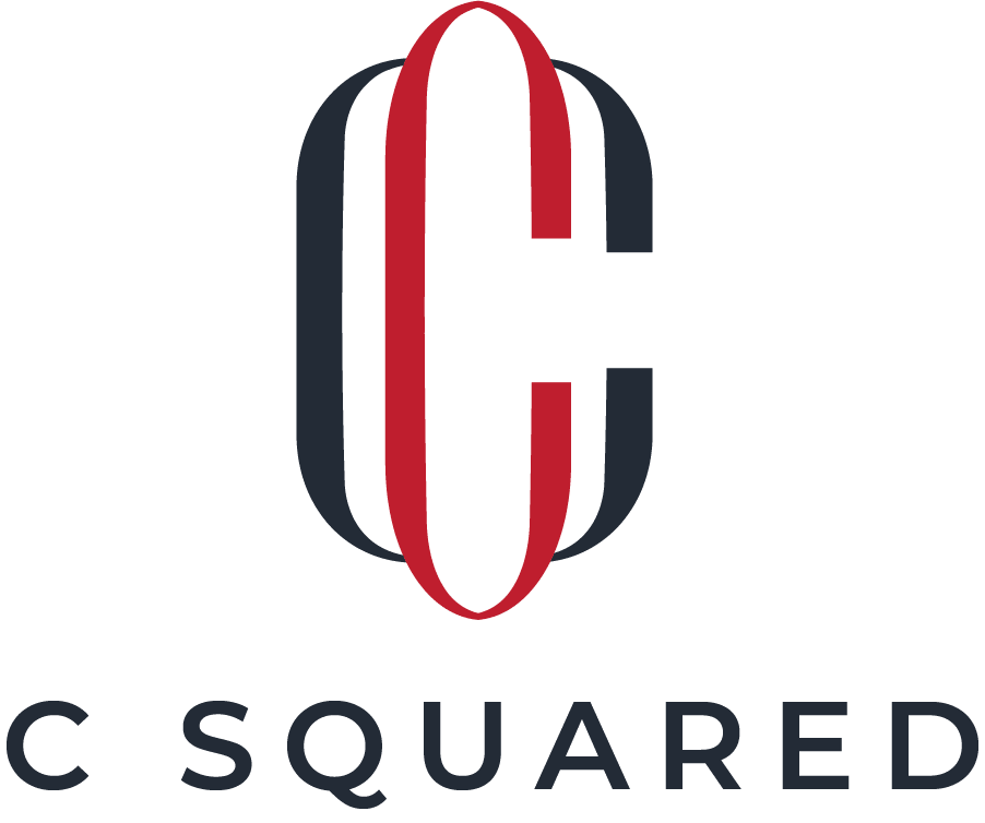 C2_LogoAsset 14