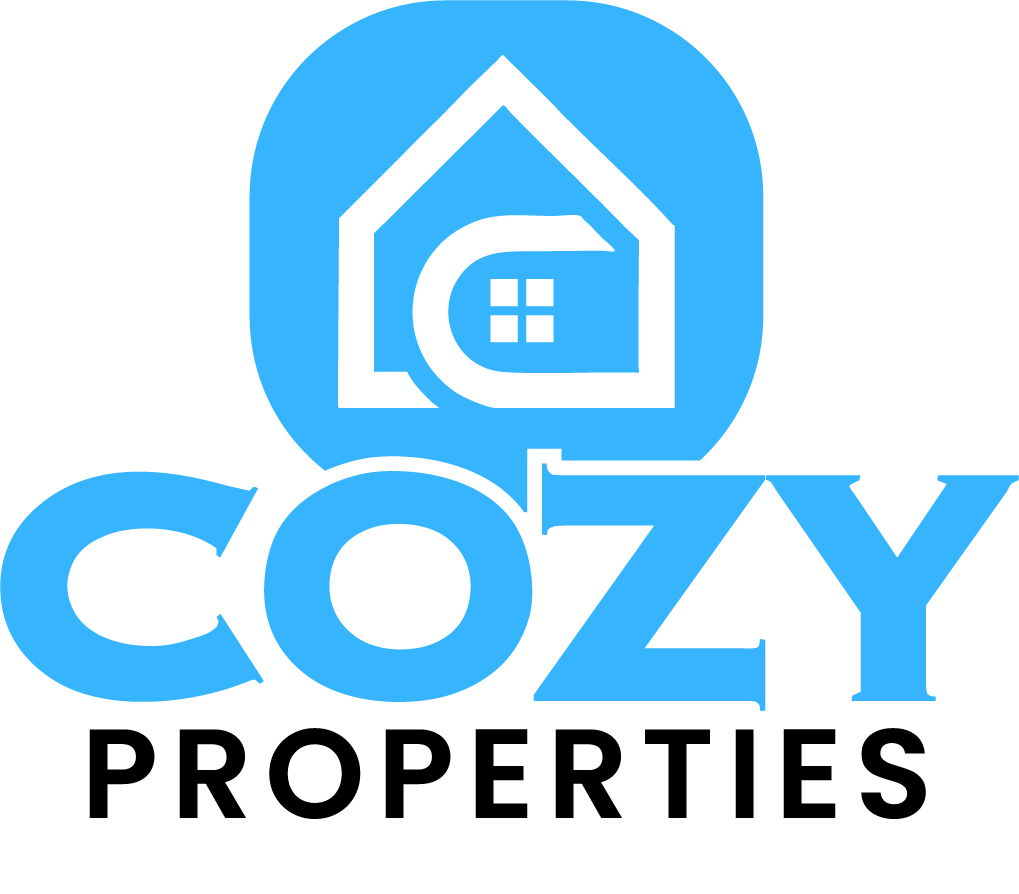 Cozy_Logo_Asset 31@3x