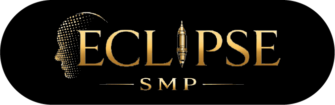 Eclipse_LogoAsset 36@2x