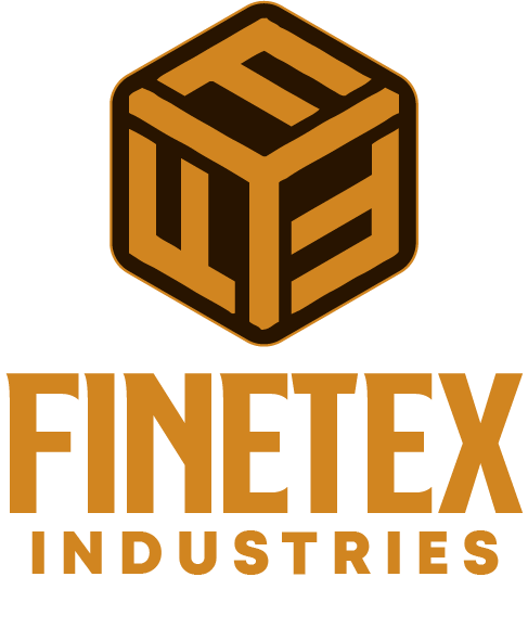 FT_logo_Main2_reverse@2x