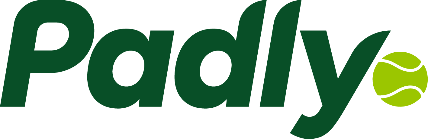 Padly_Logo_Asset 23@3x