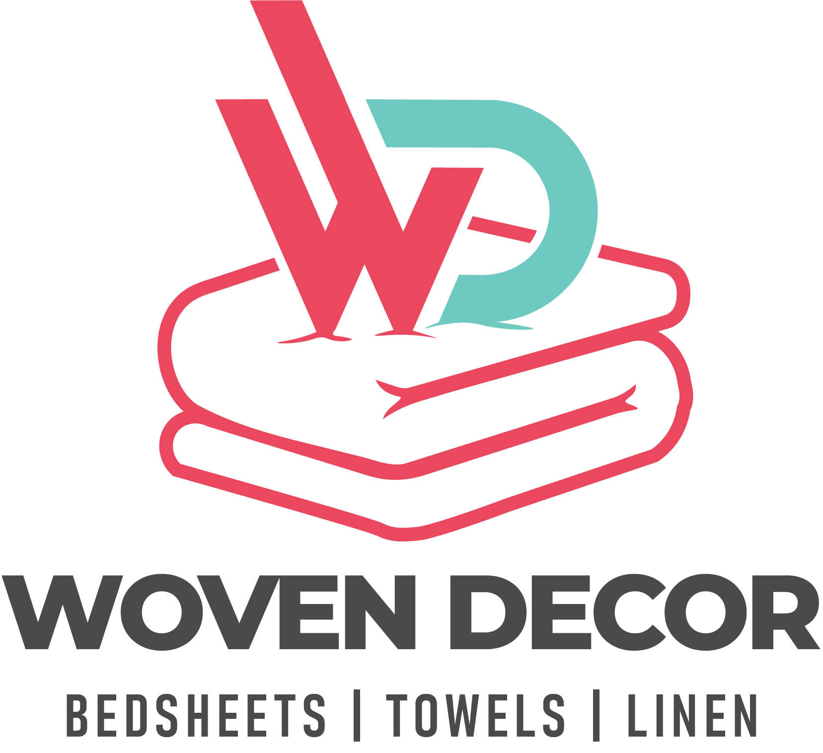 WD_LogoAsset 17